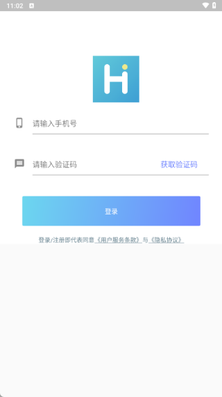 ��ѽƽ̨��������