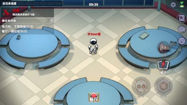 ̫���ж����ʷ�����2026���°�����(supersus)