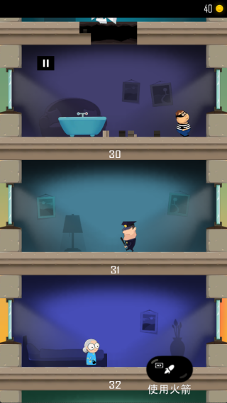 �ϵ�Ҳ������İ�����