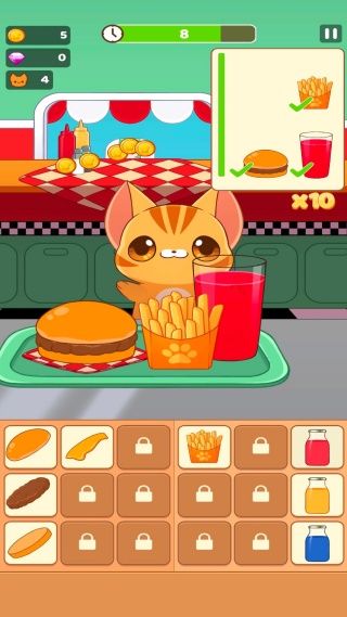 �����󺺱����°�����