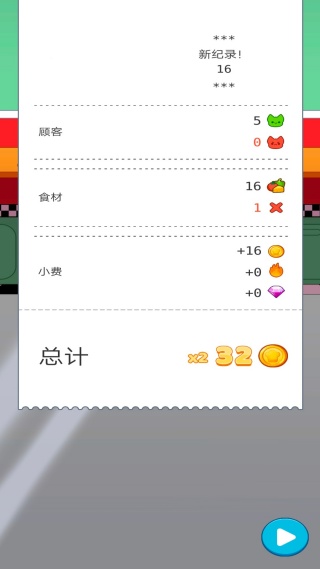 �����󺺱����°�����