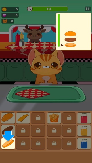 �����󺺱����°�����