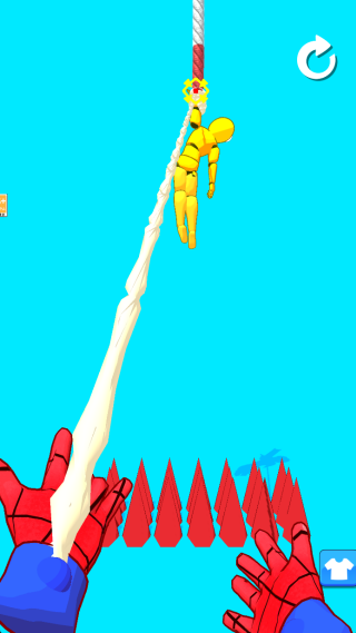 ����֩������Ϸ����