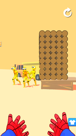 ����֩������Ϸ����