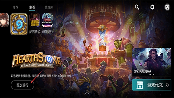 kuyo����������