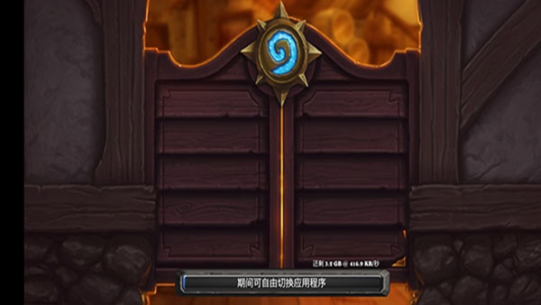 kuyo����������