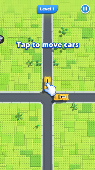 Traffic Master��Ϸ����