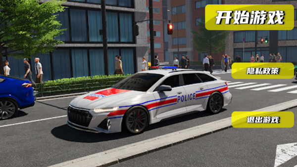 ŷ������������Ϸ����