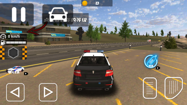 ŷ������������Ϸ����