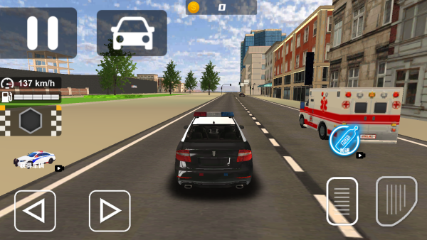 ŷ������������Ϸ����