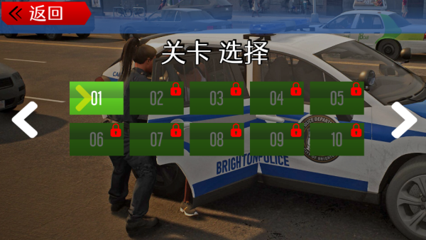 ��������ģ����Ϸ����