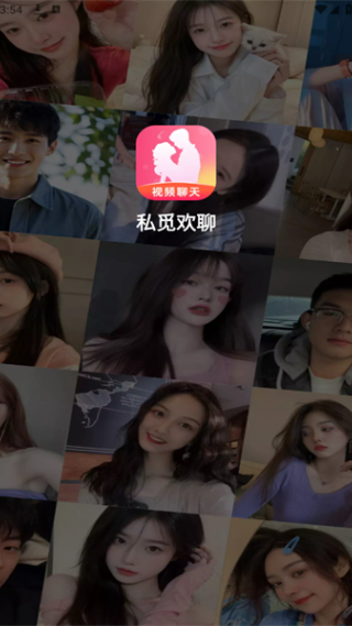 ˽�ٻ�����������