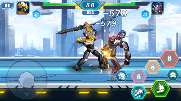 ���λ���Ӣ��2�ֻ�������