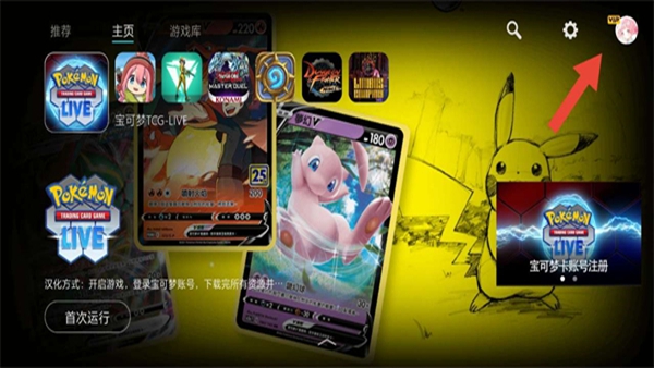 Kuyo��Ϸ�йٷ�������