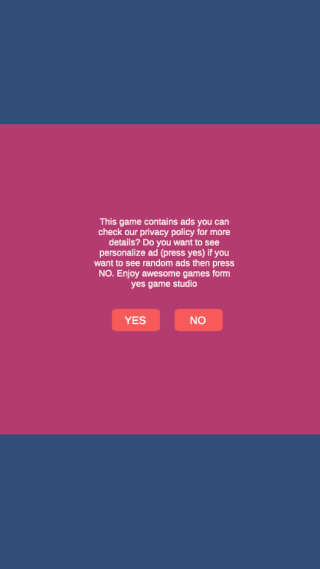 �����紵��ͣ������Ϸ����