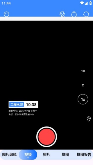 ˮӡ��ѹ���������°�����