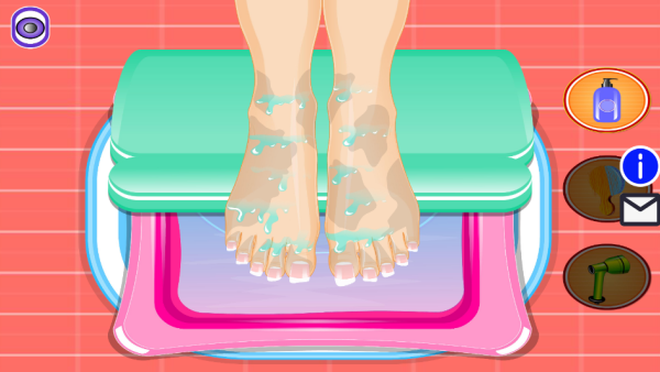 ����ʱ�����׵���Ϸ����