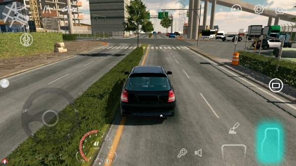 �λû�ҰƯ�����°�����