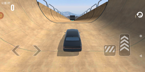 ���ѿ���Ϸ����