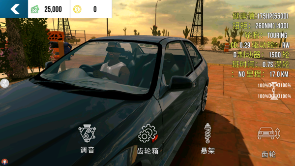 �λû�ҰƯ�����°�����