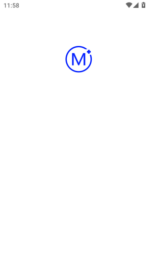 ��ͨƽ̨����