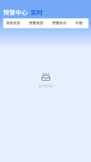 ������ţ����������