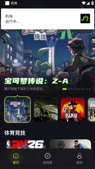 �������°�����