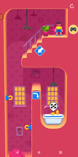 ��Ծ��԰��Ϸ����