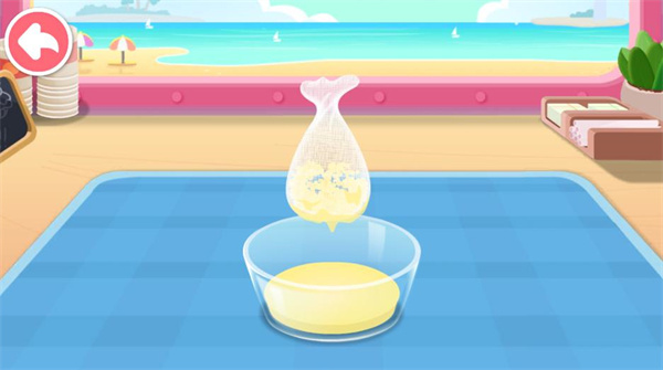 ������Ʒ��С��Ϸ����