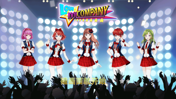 �����������޹�˾