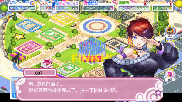 �����������޹�˾