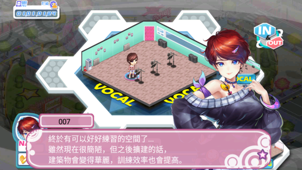 �����������޹�˾