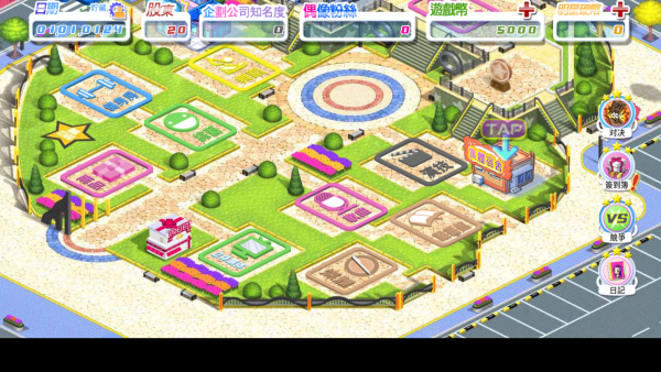 �����������޹�˾