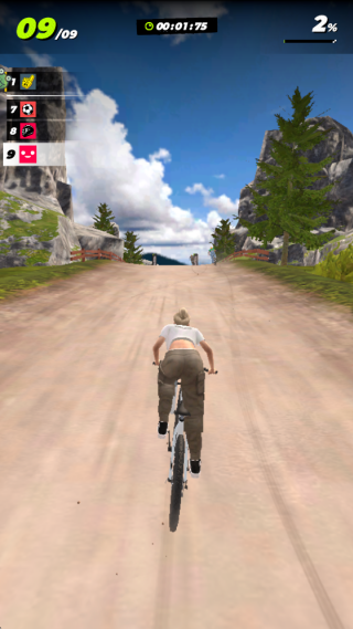 ��̸�����Ϸ����