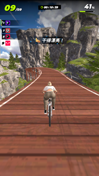 ��̸�����Ϸ����