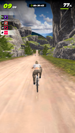 ��̸�����Ϸ����