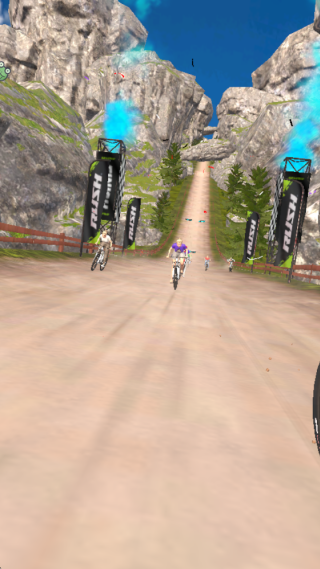 ��̸�����Ϸ����