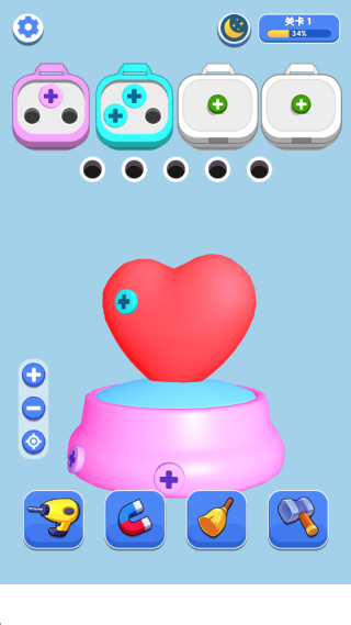 ������Ϸ