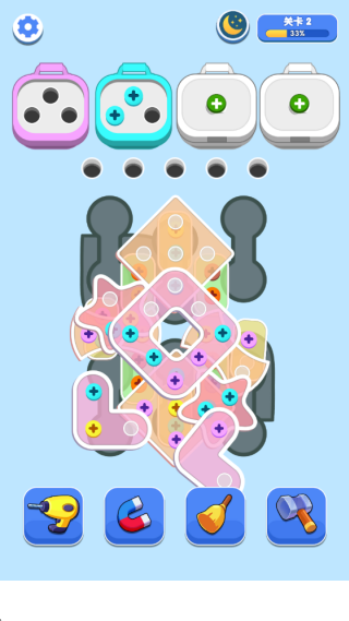 ������Ϸ