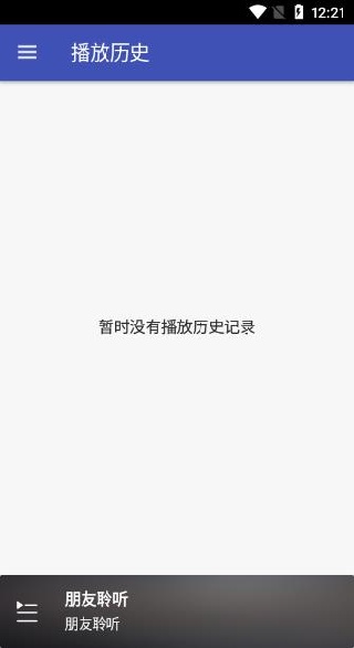 ���������ٷ�app����