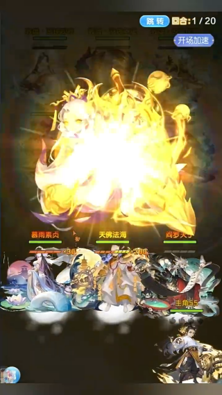 �������������οͻ�������