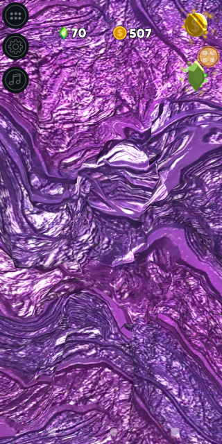 ��Ҫ���ѹ��Ϸ����