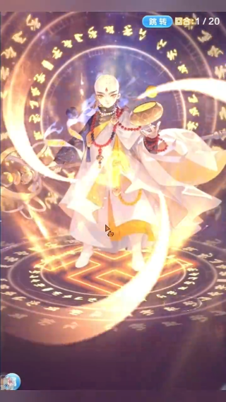 ����������2025���¹ٷ�������