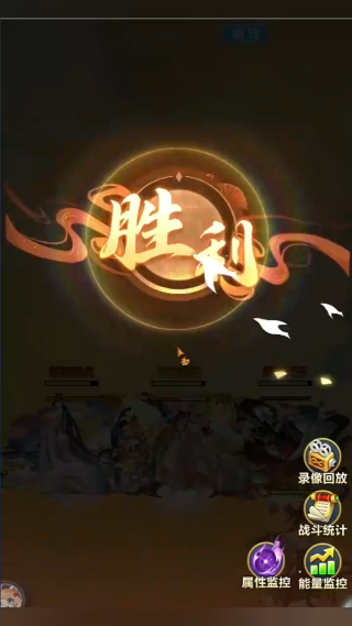 ����������2025���¹ٷ�������