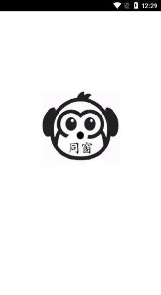 ͬ����ϰapp�������