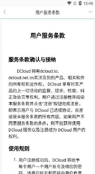 ��������app��׿������