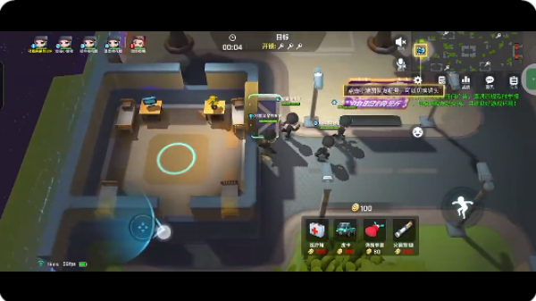 ���ܰ�����vivoӦ���̵������