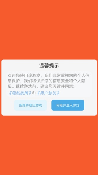 �����ڵ�