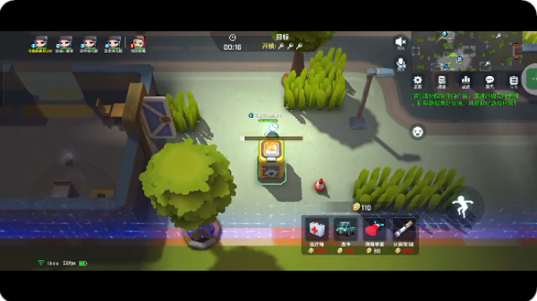 ���ܰ�����vivoӦ���̵������