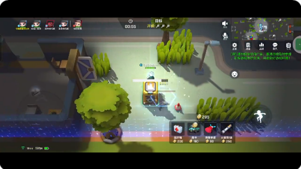 ���ܰ�����vivoӦ���̵������